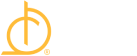 الهويمل